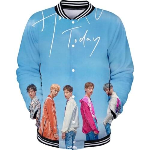 Мужские флисовые куртки LUCKYFRIDAYF China At AliExpress