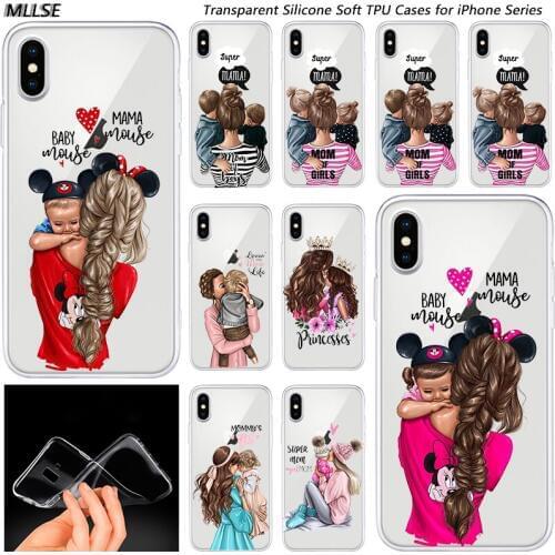 MLLSE IPhone 11 Pro China