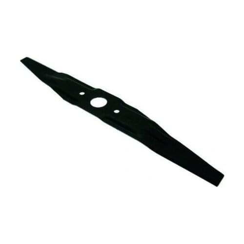 MULCHING blade/HONDA HRX-17, 217 ,537 HRR-216