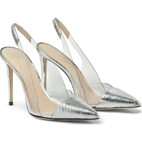 Ohichiic Womens Shoes