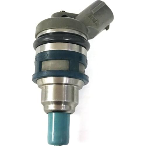 Genuine Fuel Injection Valve For Subaru Impreza GT 16611-AA100 16611AA100 16611 AA100