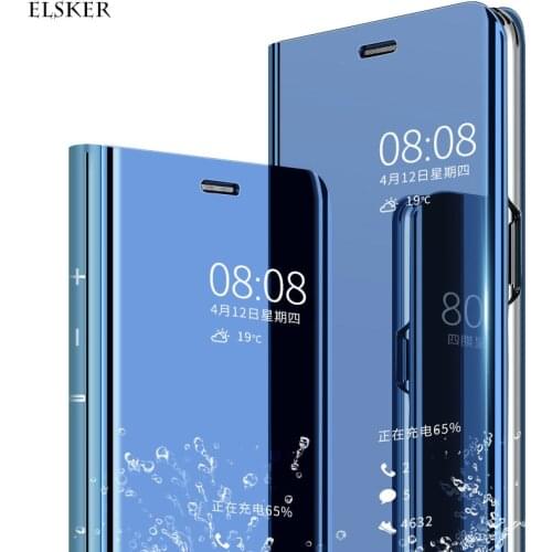 Pretty Girl's Happy Life Phone Cases Xiaomi Redmi 5