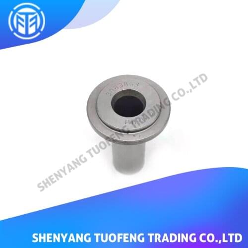 T.DI Common Rail Plunger Spring Seat for CUM-MIN M11