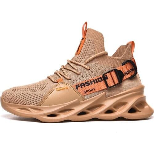 Trainers sale canvas quality minimalist footware shoes new mocasines 2018 men spring anti-slip style zapatillas white sapato in