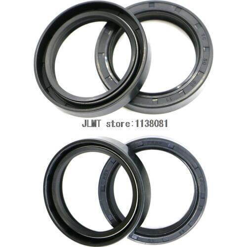 OIL SEAL 54 64 8/ 25 44 10/ 28 50 7/ 29 49 8/ 29 50 8/ 33 47 10/ 36 49 10/ 14 40 10/ 19 47 7/ 22 46 8/ 26 50 7/ 38 50 10 mm