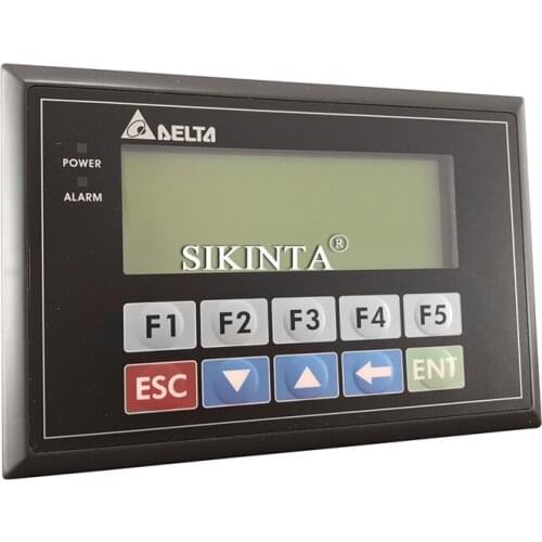 SIKINTA Elements And Parts Of Devices