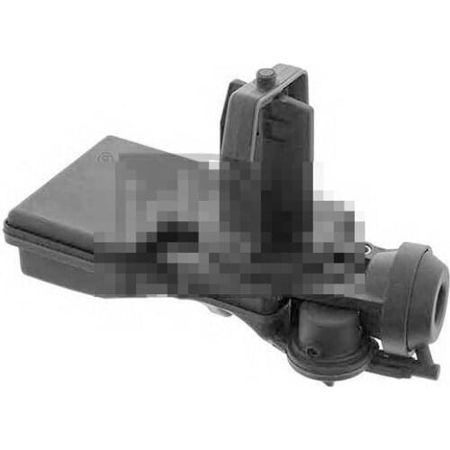 CAR adjustment device bm wE39 530i E46 330Ci 330i 330xi 325Ci M56 325i M56 E53 X5 3.0i E60 530i M54 Exhaust valve Intake manifol