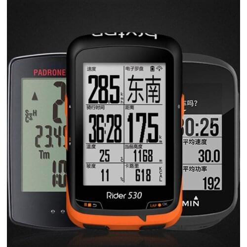 Bicycle Stopwatch Extension Bracket Mountain Road Bike Handlebar Extension Frame For Headlight Camera