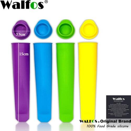 Палочки для мороженого Walfos China At AliExpress