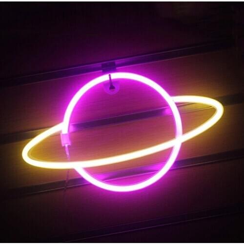 Worbright LED Night Lights