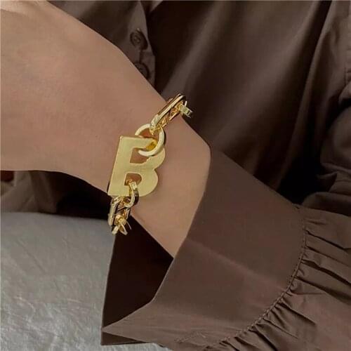 Золотые браслеты Xueshandiao China At AliExpress