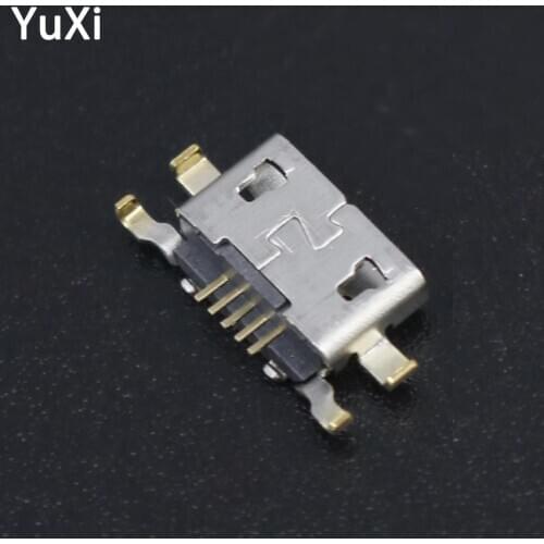 YUXI Lighting