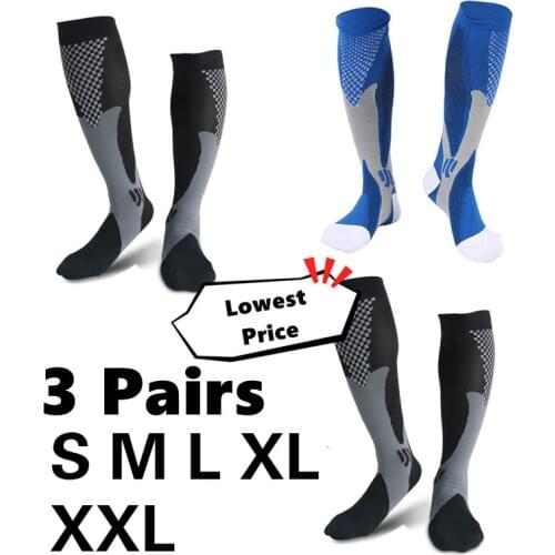 Anyongzu Climbing And Mountaineering Products
