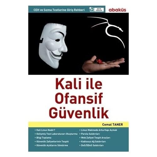 Artemis Yayınları Science And Technology