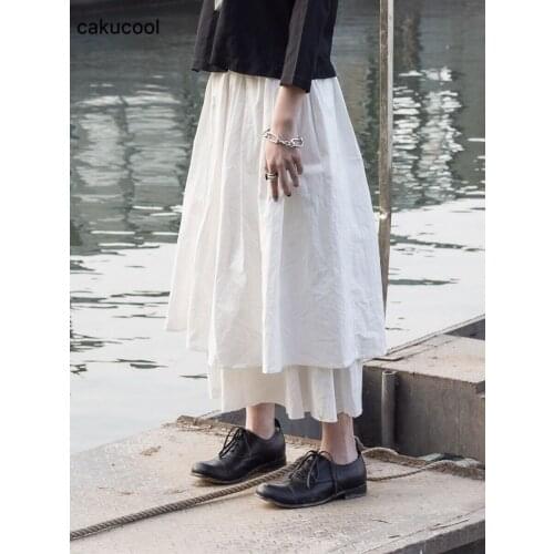 Женские юбки пачки Cakucool China At AliExpress