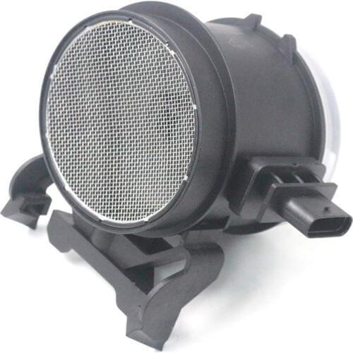 Mass Air Flow MAF Sensor 0280218190 for MERCEDES-BENZ W251 V251 W164 W221 C216 CL203 X164 C209 A209 X204 C219 R230 R171 SPRINTER