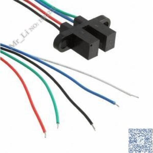 OPB980T11Z Sensor (Mr_Li)