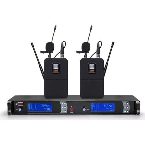 Green Audio Electronics