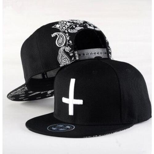 Скейтборды и самокаты HZHTRLOVE China At AliExpress