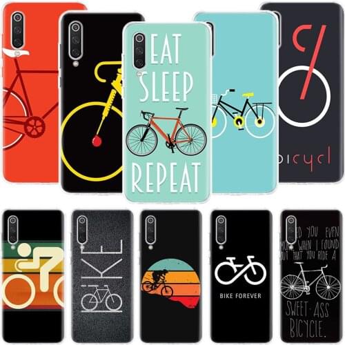 Jiansu Xiaomi Poco M2 Pro Phone Cases