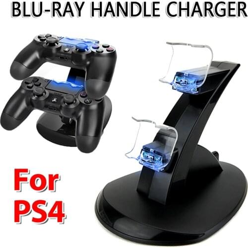 JINJONLIN Chargers For Consoles