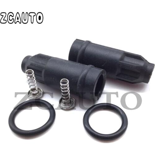 Ignition Coil For Renault Megane I II Avantime Clio Espace Kangoo Dacia Nissan Opel 91159996 2244800QAA 0986221001 7700875000