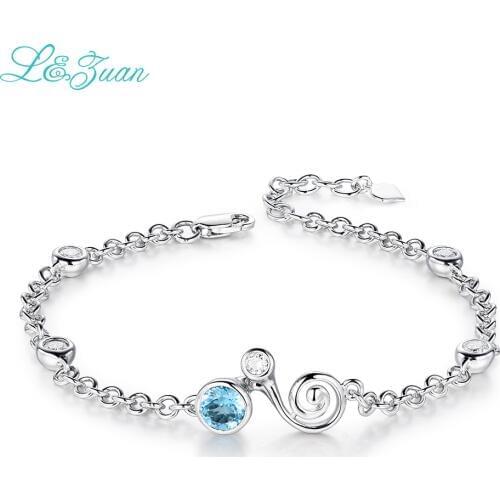 Браслеты с бриллиантами L&Zuan China At AliExpress