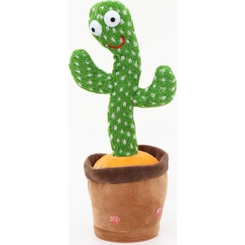 Мягкие игрушки Labor Hope China At AliExpress