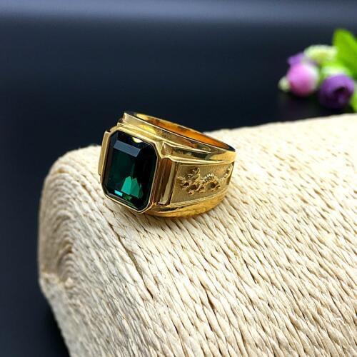 Помолвочные кольца New Ridge China At AliExpress