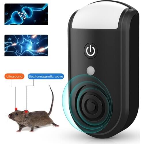 Отпугиватели комаров Nosii China At AliExpress