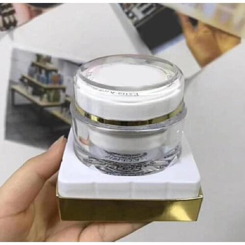 New Sealed Eye cream Anti-age 15ml skin care