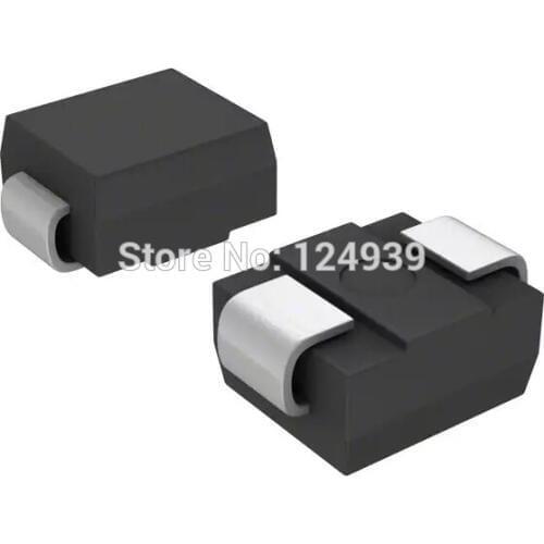 Original NEW 1.5A SMA DO-214AC DO214AC BYG10 BYG10D BYG10G BYG10J BYG10K BYG10M BYG10Y-E3 BYG10Y 200V 400V 600V 800V 1000V 1600V