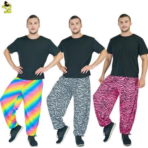 QLQ Dance Costumes For Girls