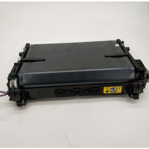 Transfer belt assy RC3-0349 RC3-0357 RC3-0386 for HP CP1025 M175 M176 M177