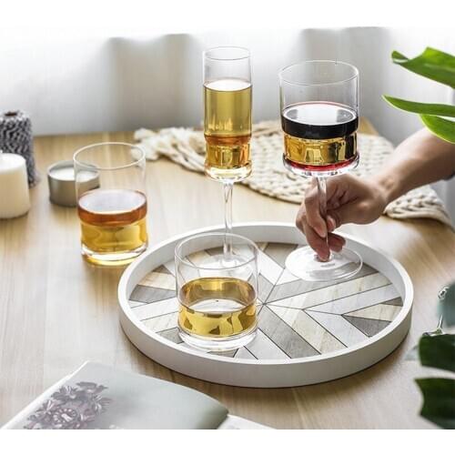 Бокалы для вин SADEKIRAY China At AliExpress