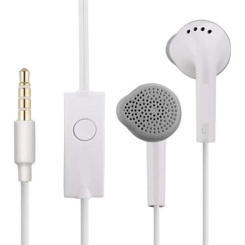 Earphones Sports Earbuds Microphone For A3 A5 A7 A8 A9 J1 j2 Pro J5 J7 Note