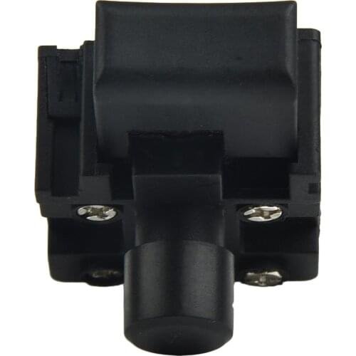 Trigger Switch For Marquardt 1281.0102 1281.0115 Kopp MS-2 2412.56 2412.60 MS-3 2425.13 Eibenstock Holzher AEG Scheppach DeWalt