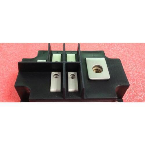 1D500A-030A Brand new original goods