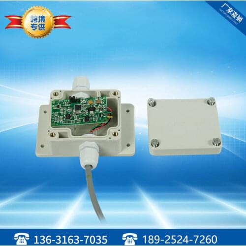 459b Load Cell Module RS485 Digital Signal