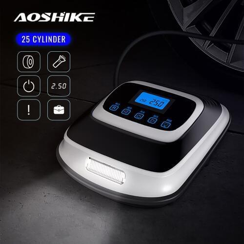 Товары для путешествий Aoshike China At AliExpress