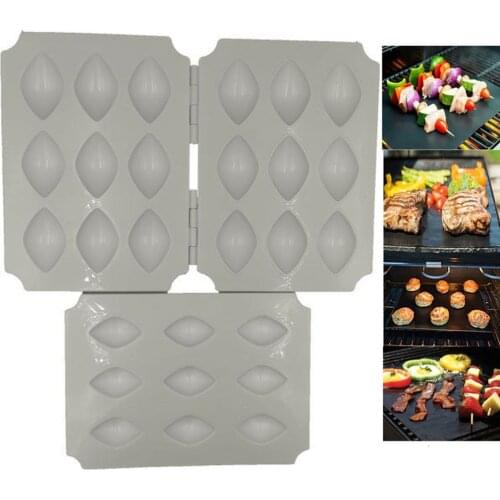 Формы для котлет DUUTI China At AliExpress