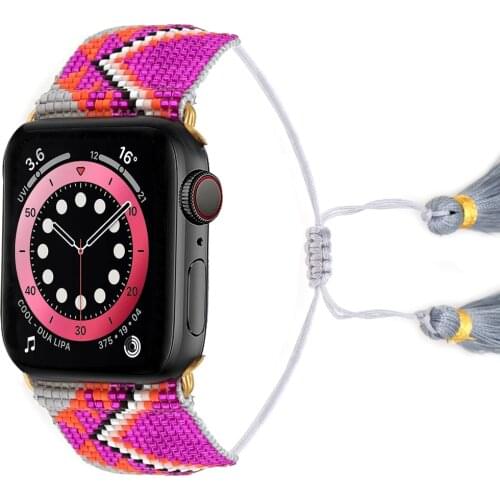 Go2Boho Bracelets With Watches