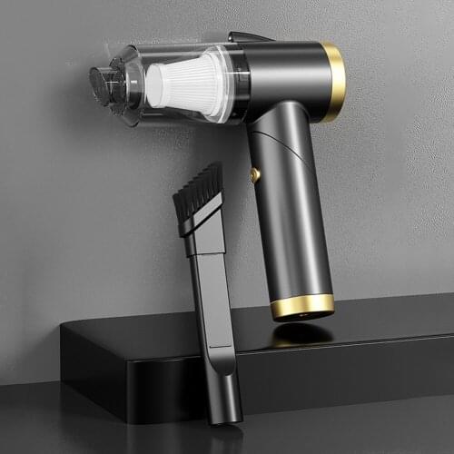 Honutige Home Improvement Products
