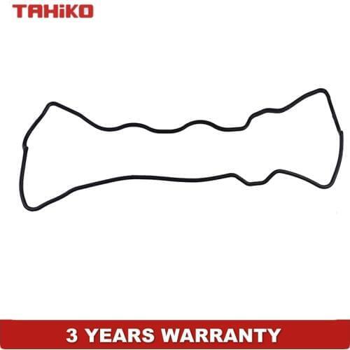 Valve Rocker Cover Gasket Fit for Toyota Camry 2.2L 5S-FE SXV10 SXV20 SDV10 DOHC