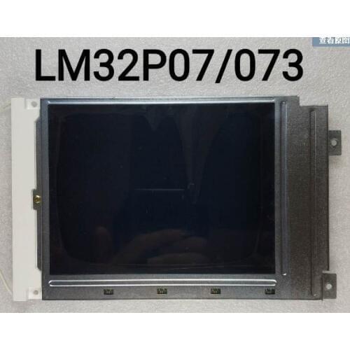 LM32007P LM32P07 LM32P073 LM32P0731 LM32007P LM32P07 LM32P073 LM32P0731