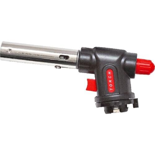 Машинариус Home Improvement Products