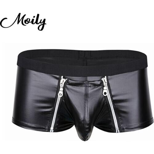 Мужские джоки Moily China At AliExpress