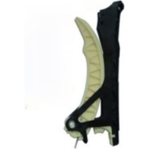 CAR Tension Rails and Rails bm wE46 318Ci N42 318Ci N46 316i N42 316i N46 318i N42 318i N46 316ti N42 316ti N46 Timing baffle Ch