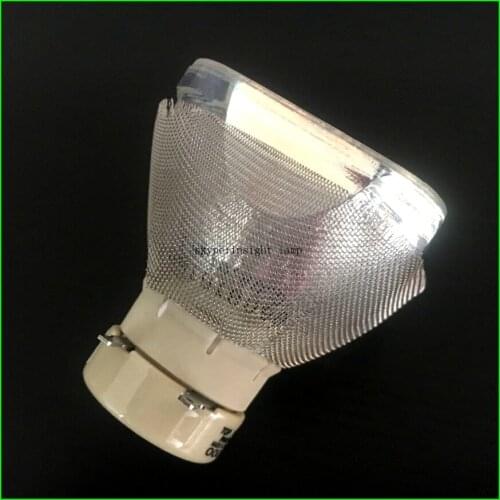 NEW Original Bare Bulb for VPL-ES7/VPL-EX7/VPL-EX7