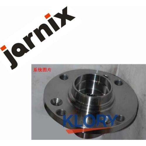 A13-3001017 Front wheel hub FOR CHERY